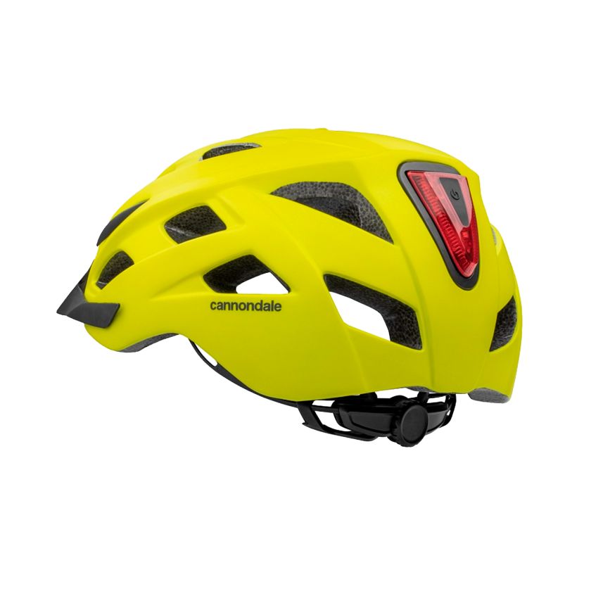 Casco Mountain Bike Quick