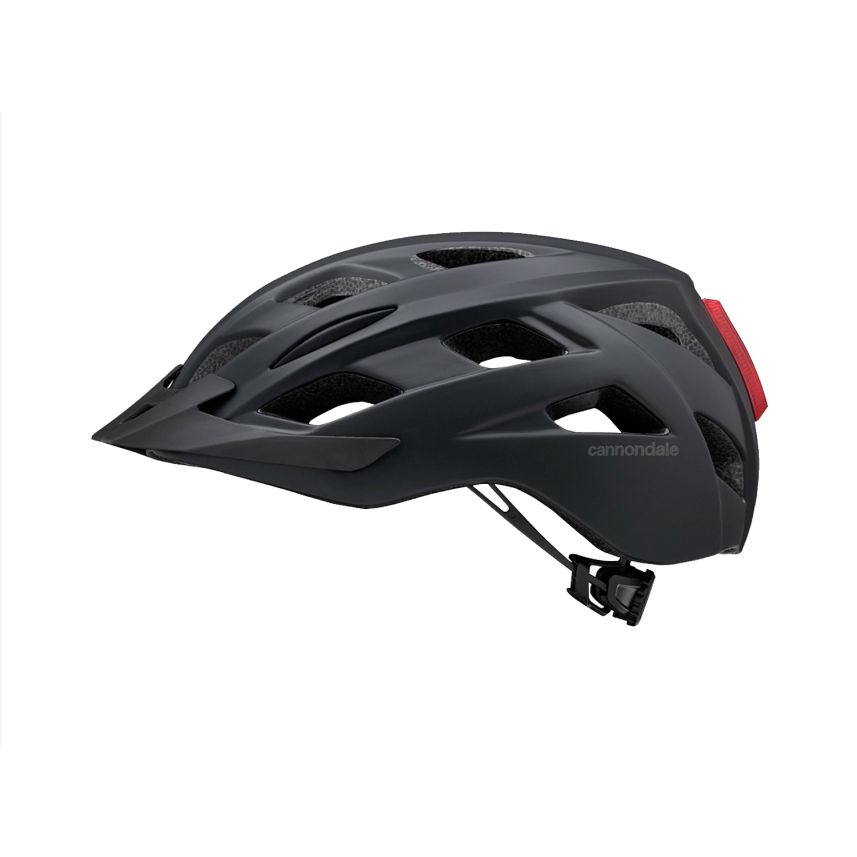 Casco Mountain Bike Quick