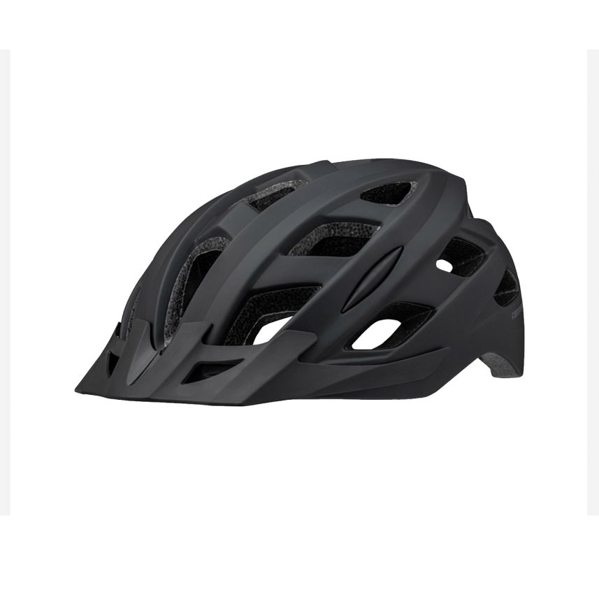 Casco Mountain Bike Quick