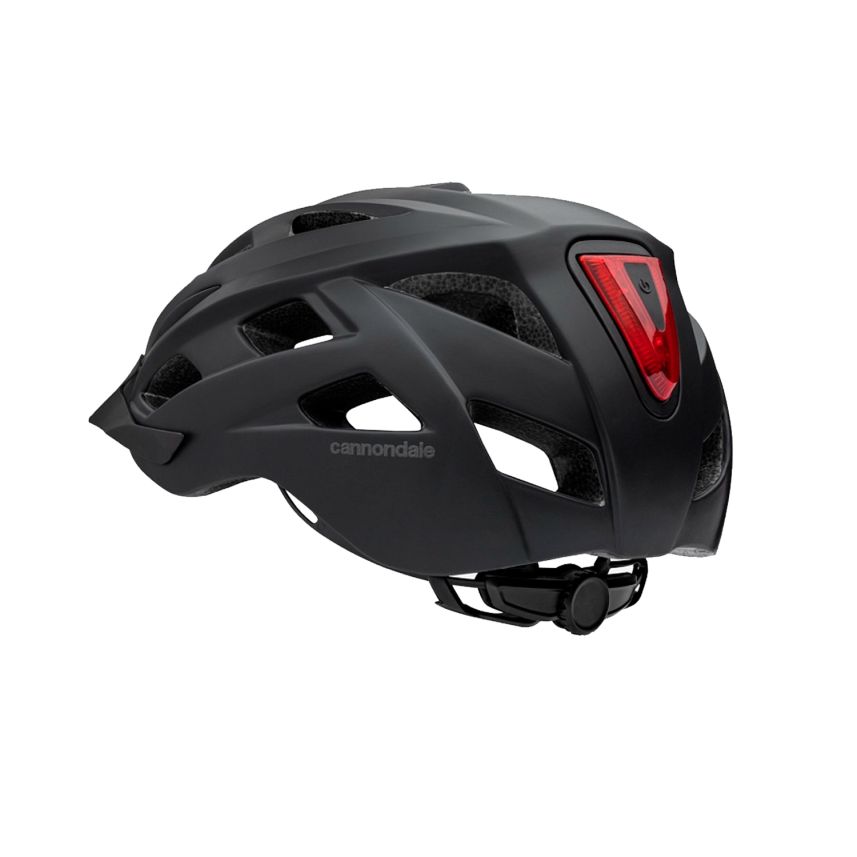 Casco Mountain Bike Quick