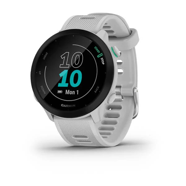 Smart Watch Forerunner® 55