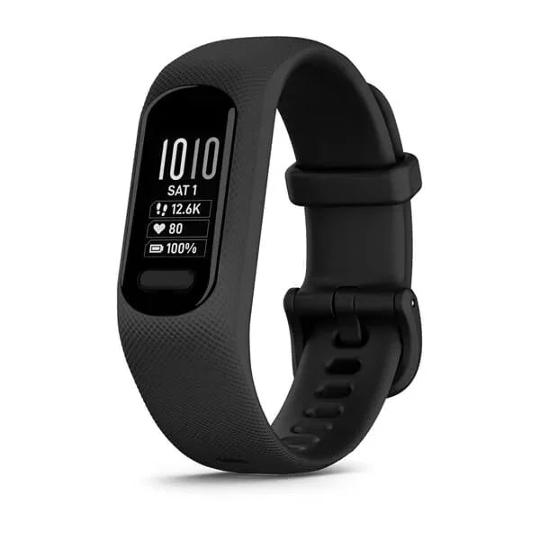 Reloj Smart Watch Garmin Vívosmart® 5