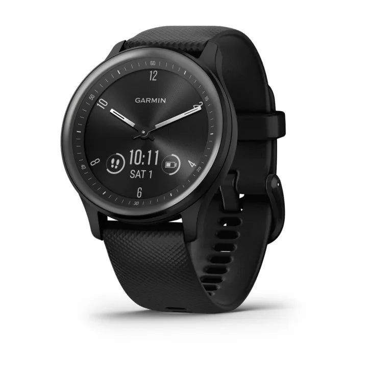 Reloj Garmin Vívomove® Sport