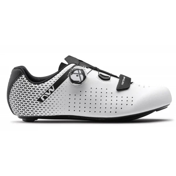 Zapatillas Ruta | Core Plus 2