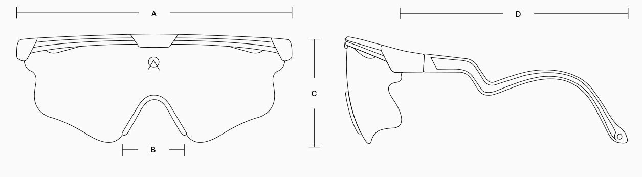 Alba Optics: Delta Lei