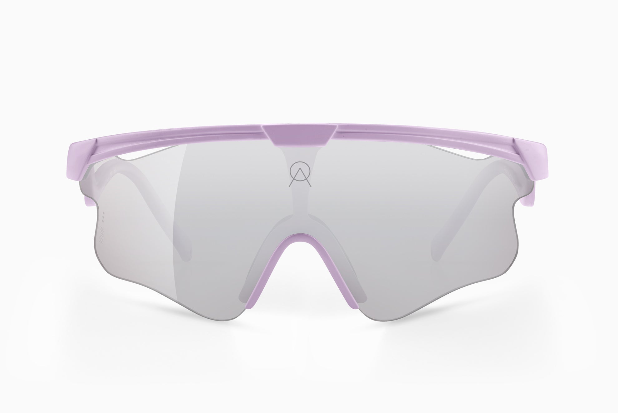 Alba Optics: Delta Lei