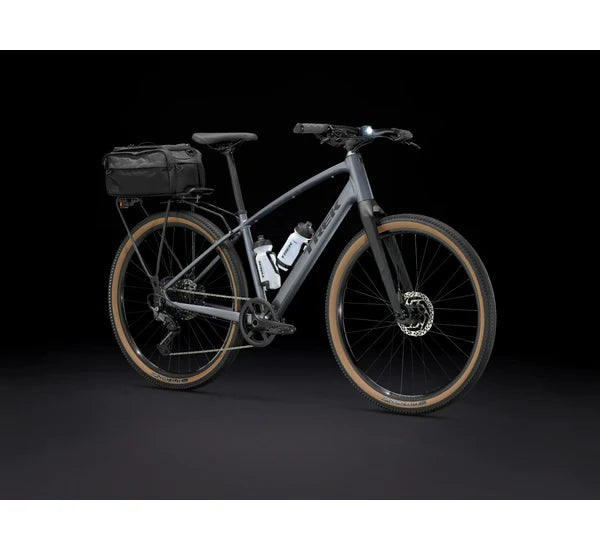 Bicicleta Urbana Dual Sport 2 Gen 5 Aro 27.5