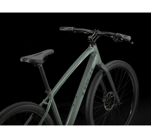 Bicicleta Urbana Dual Sport 2 Gen 5 Aro 27.5