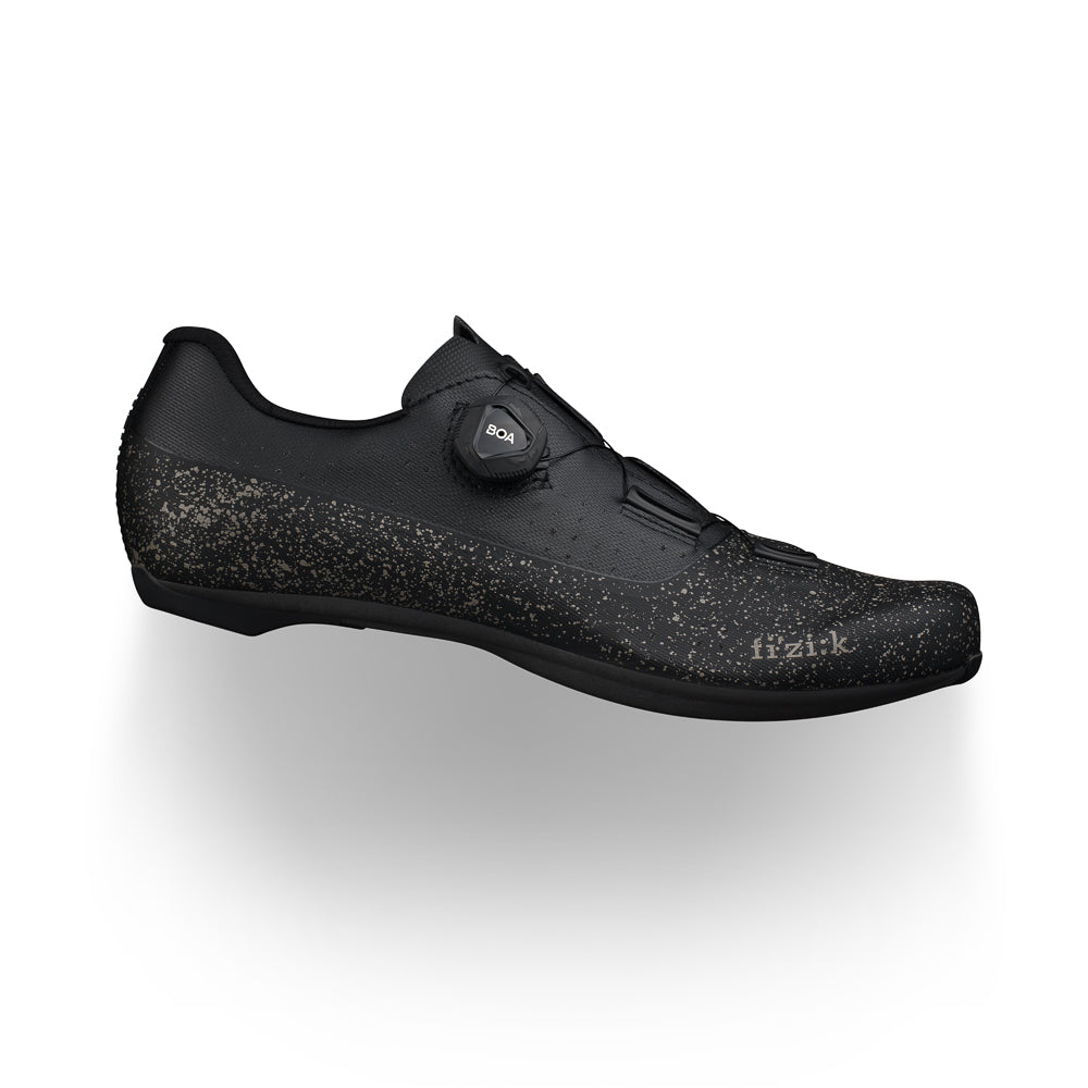 Zapatillas Ruta | Overcurve R4