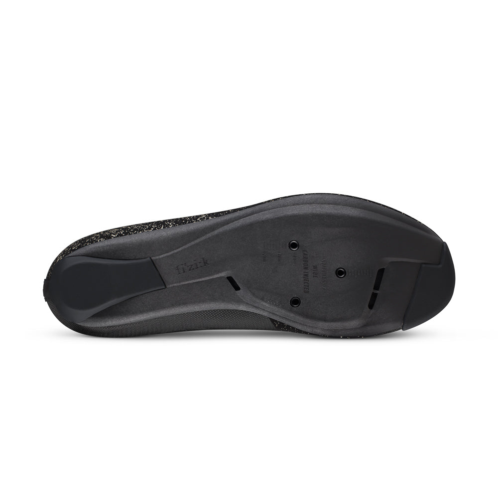 Zapatillas Ruta | Overcurve R4