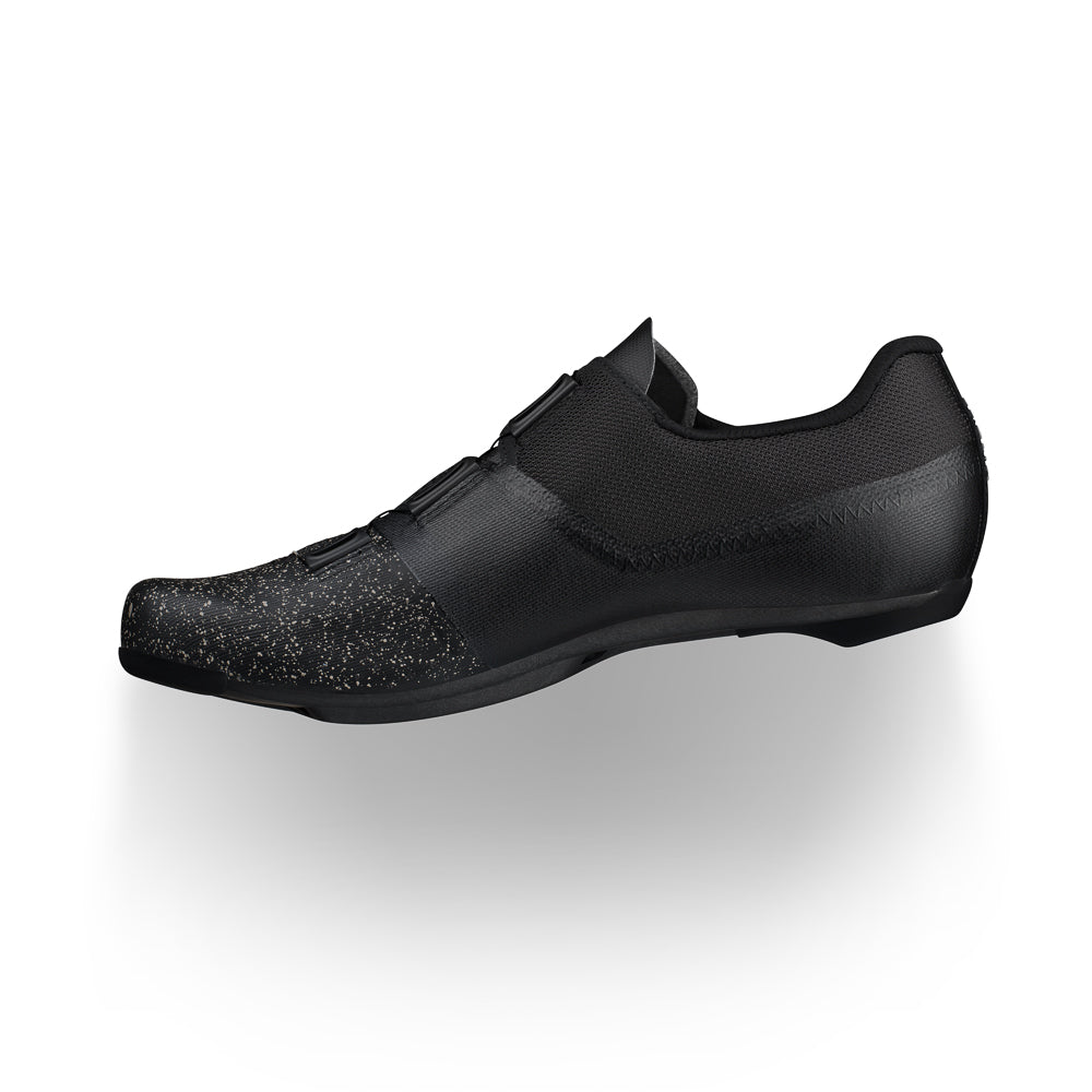 Zapatillas Ruta | Overcurve R4