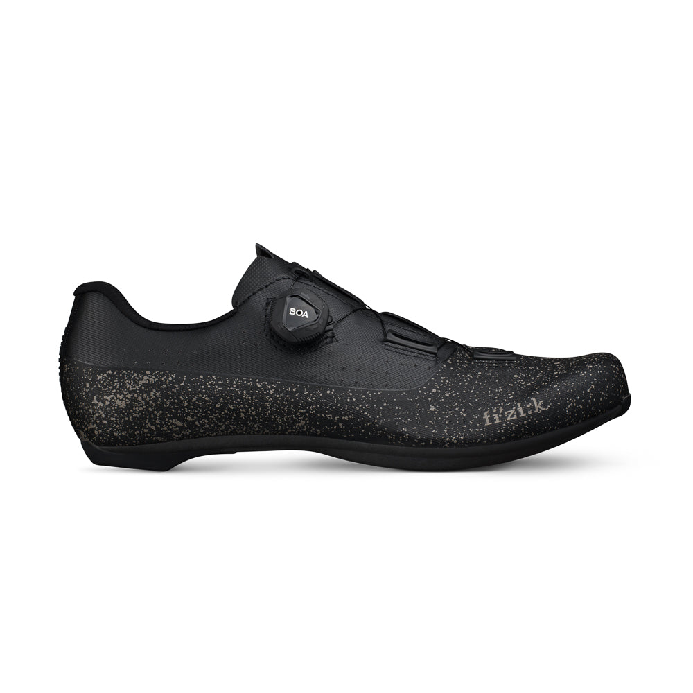 Zapatillas Ruta | Overcurve R4