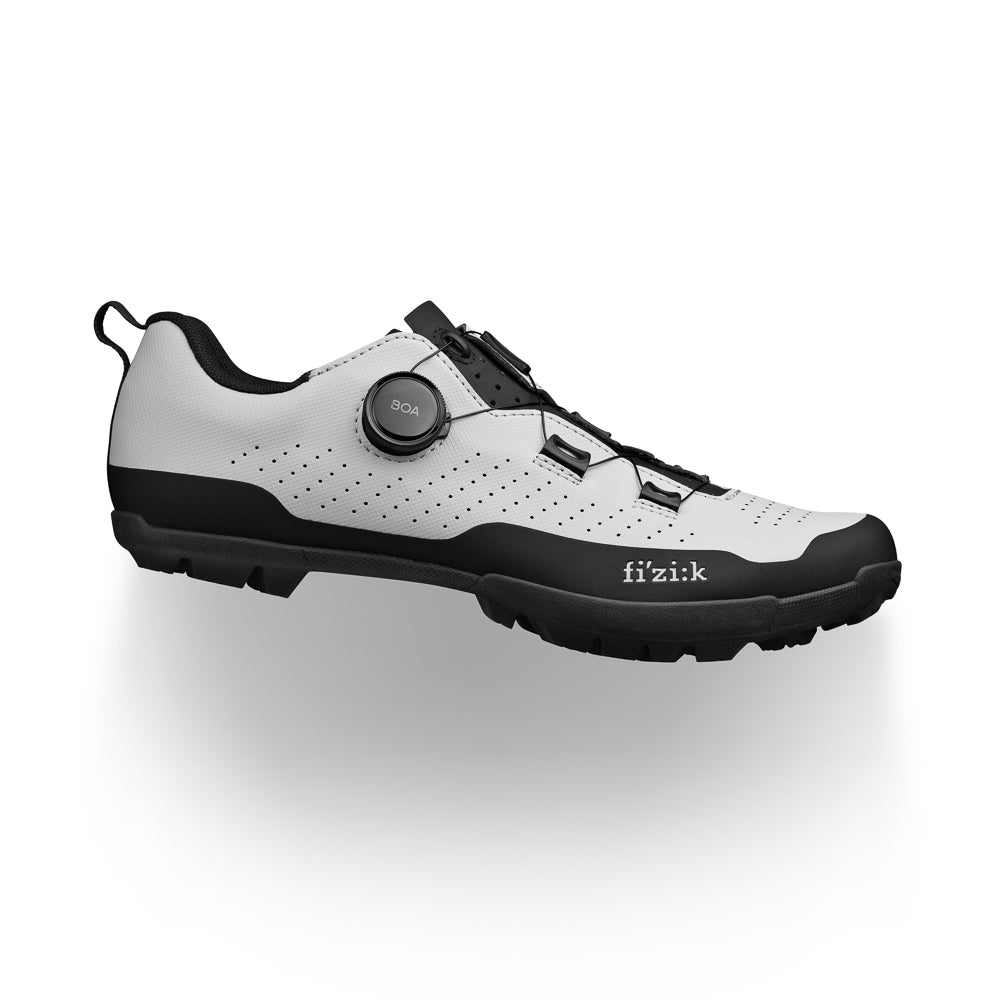 Zapatillas MTB | Atlas