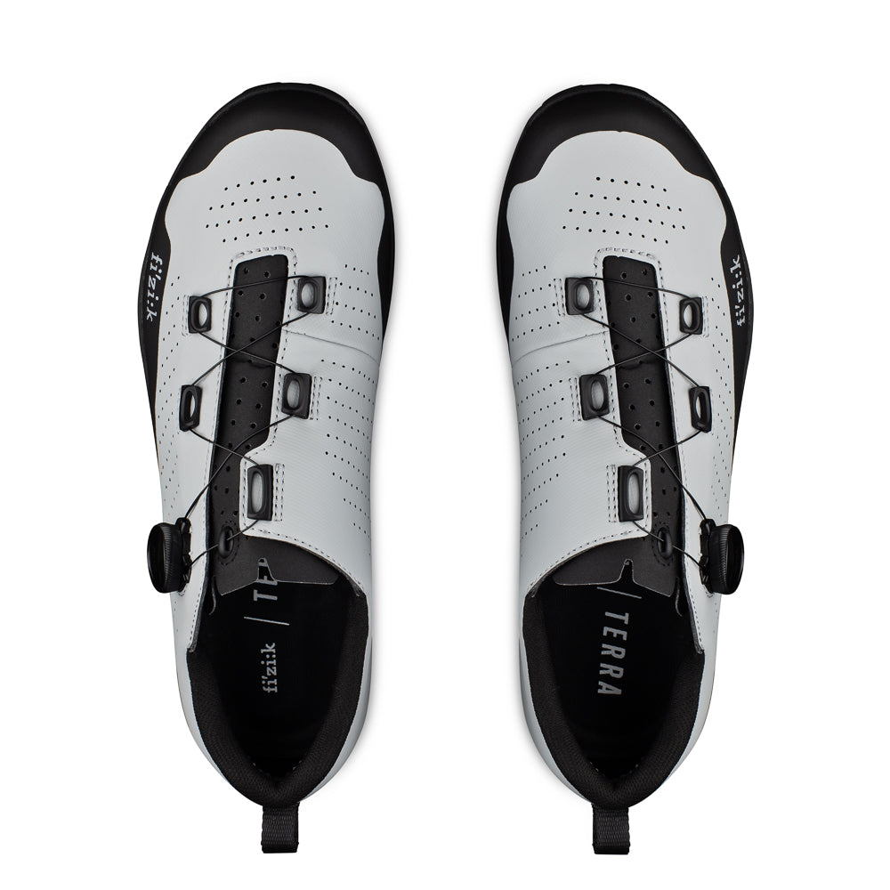 Zapatillas MTB | Atlas