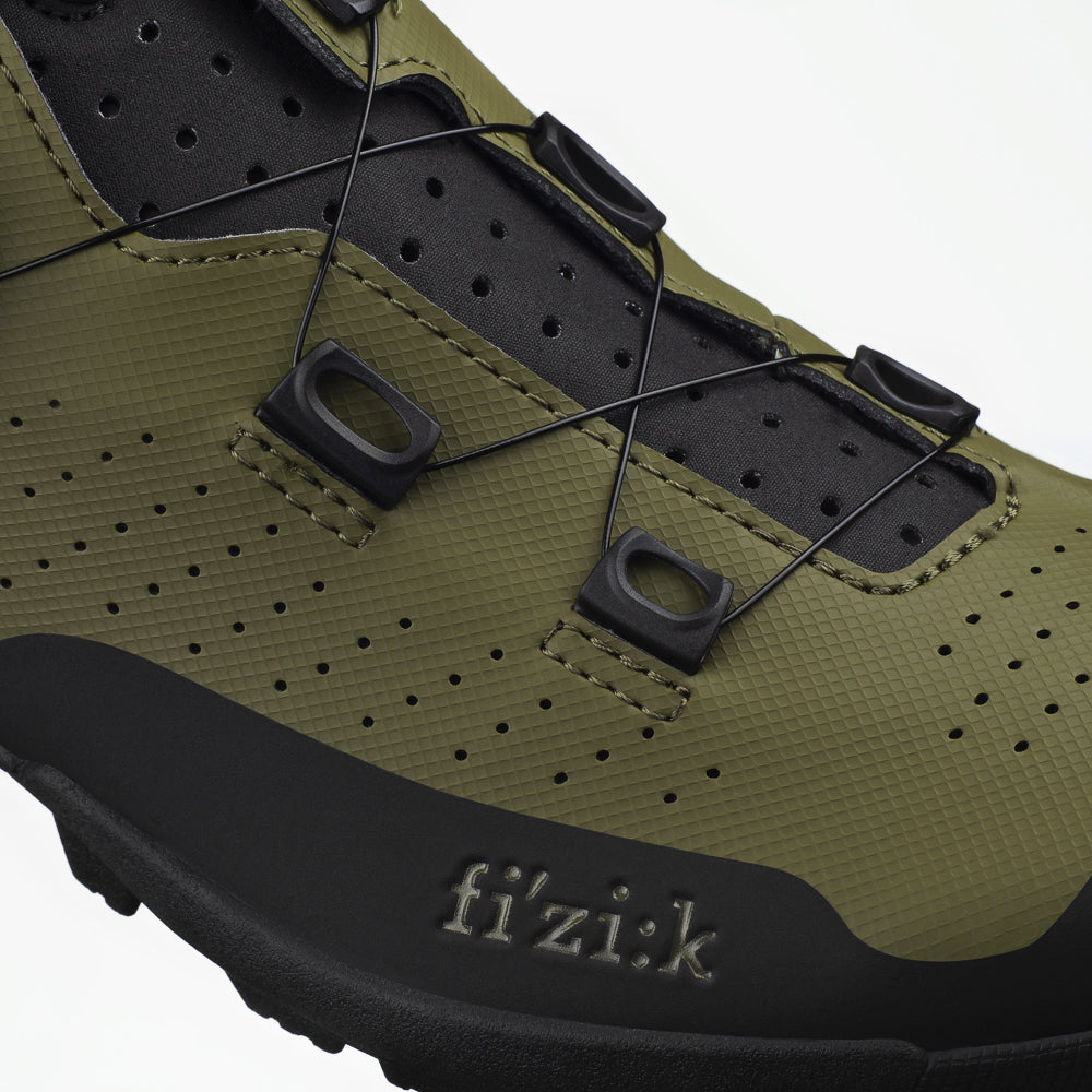 Zapatillas MTB | Atlas