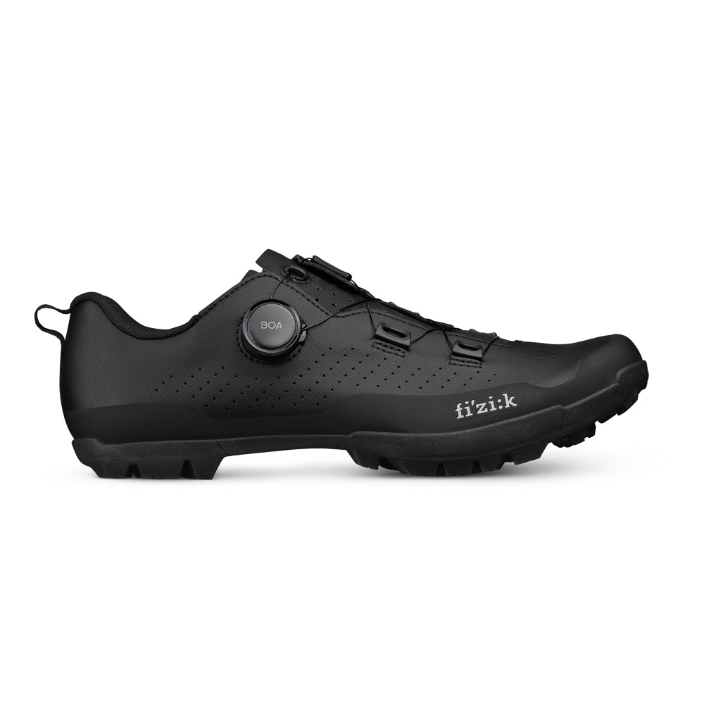 Zapatillas MTB | Atlas