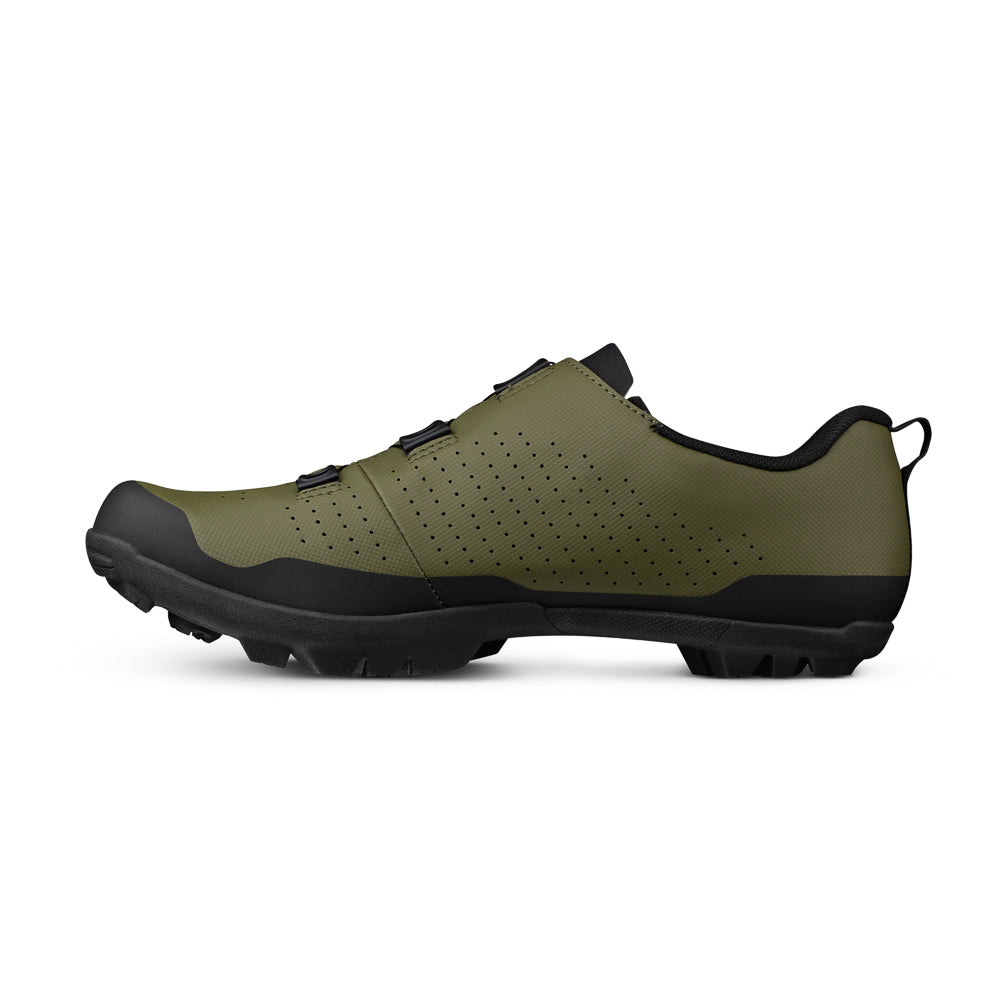 Zapatillas MTB | Atlas