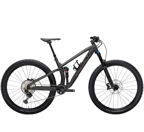 Bicicleta Mountain Bike Fuel Ex 9.7 Gen 5