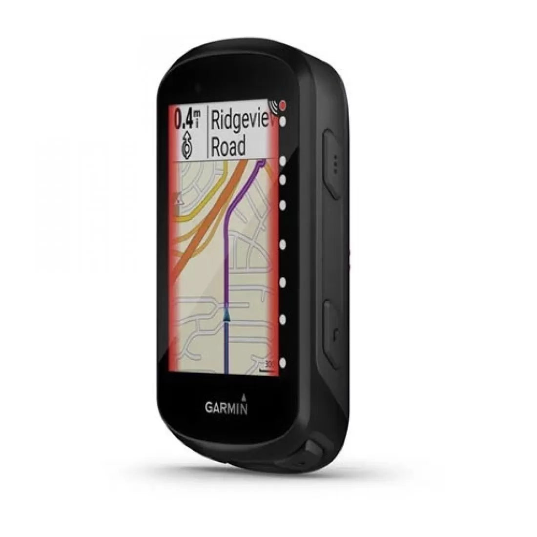 Ciclocomputador Edge® 530 GPS