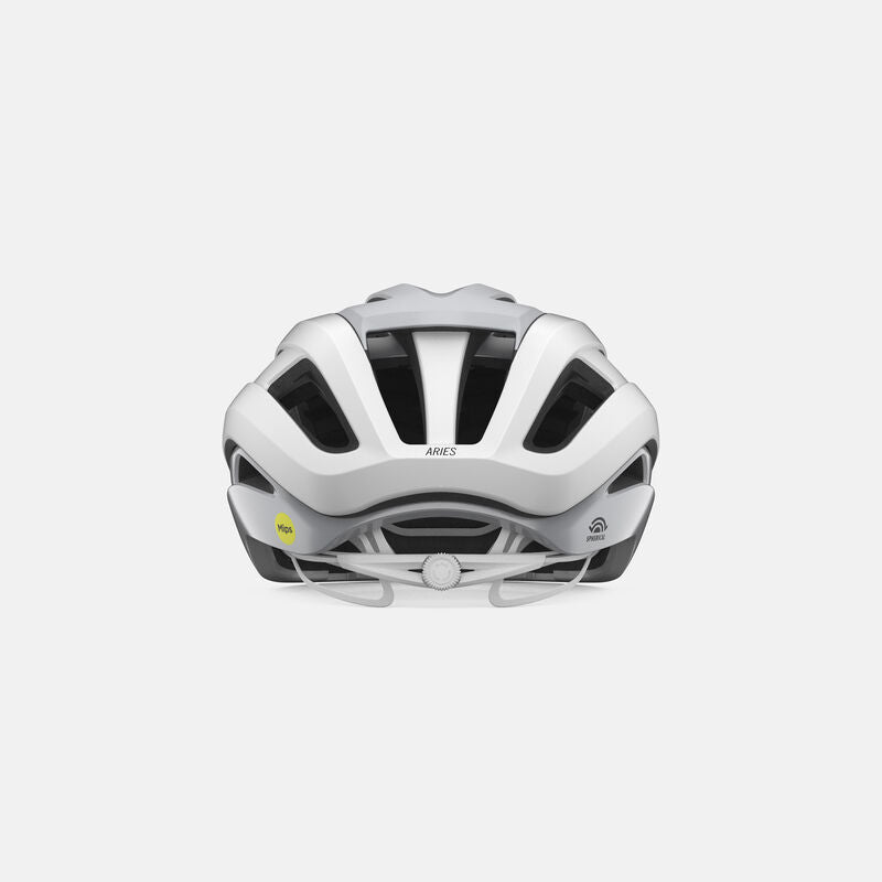 Casco Aries Spherical