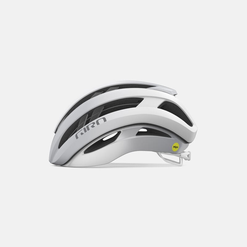 Casco Aries Spherical