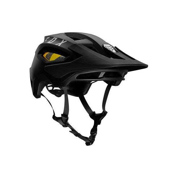 Casco Speedframe Mips Rental