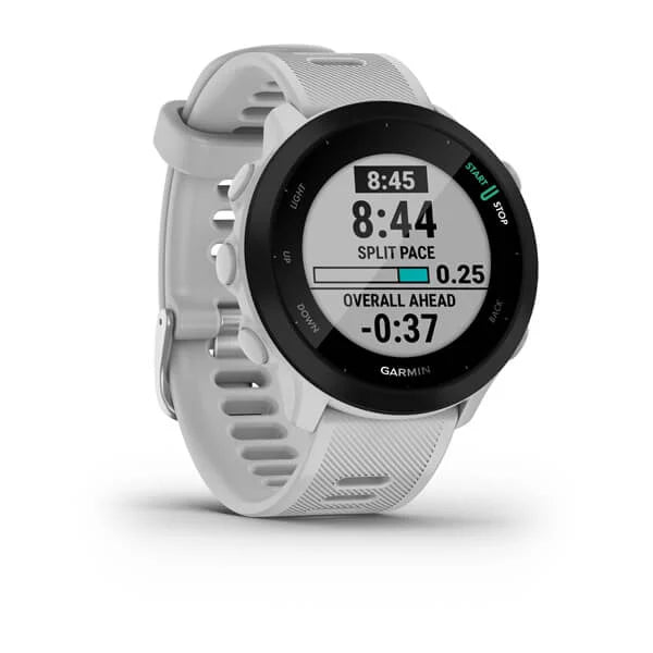 Smart Watch Forerunner® 55