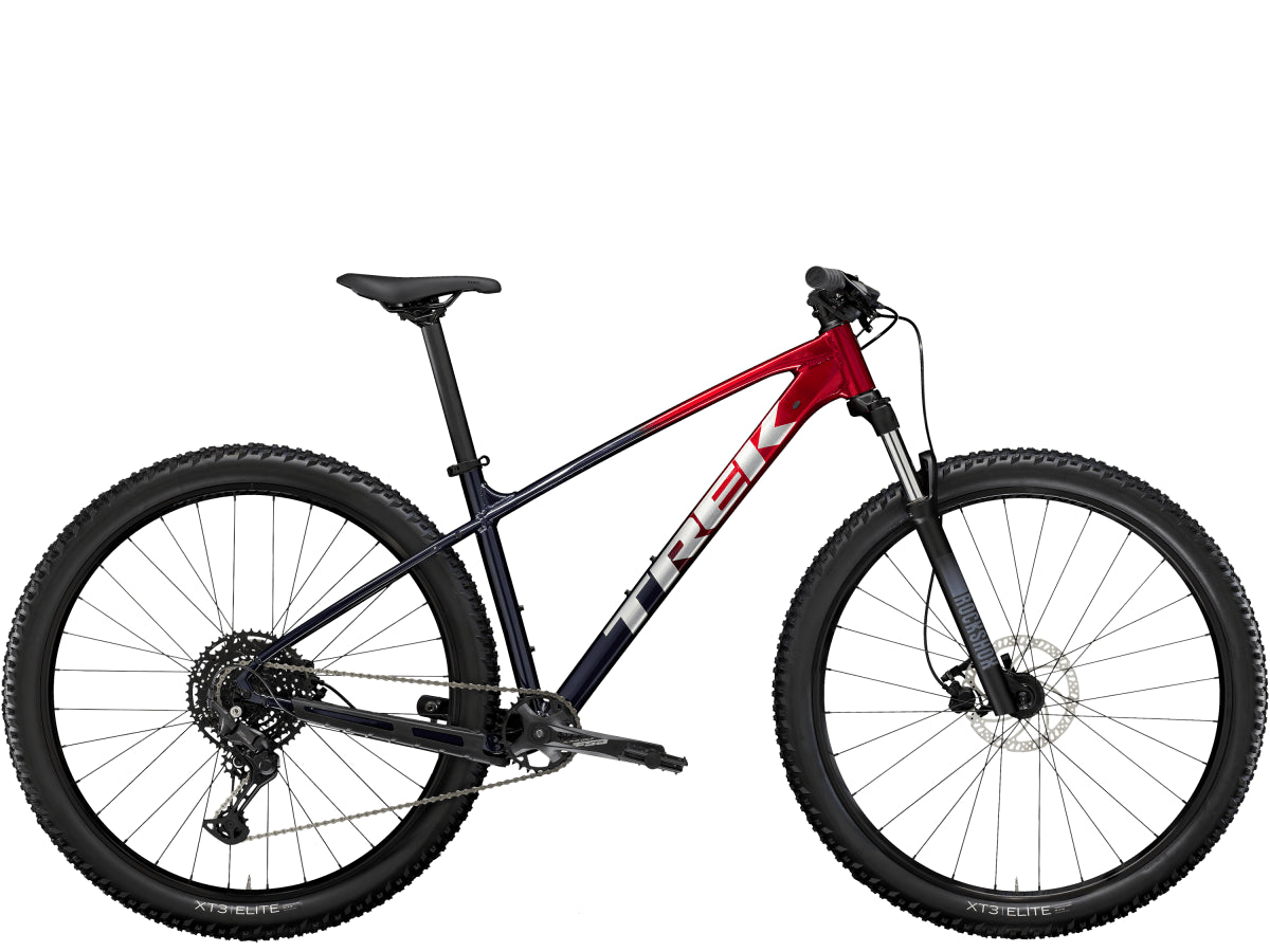 Bicicleta Mountain Bike Marlin 6 Aro 29 Gen 4