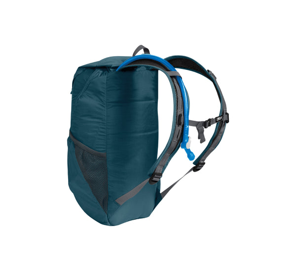 Mochila de Hidratación Arete 18 L