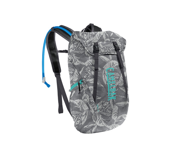 Mochila de Hidratación Arete 18 L