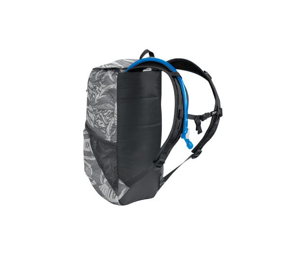 Mochila de Hidratación Arete 18 L