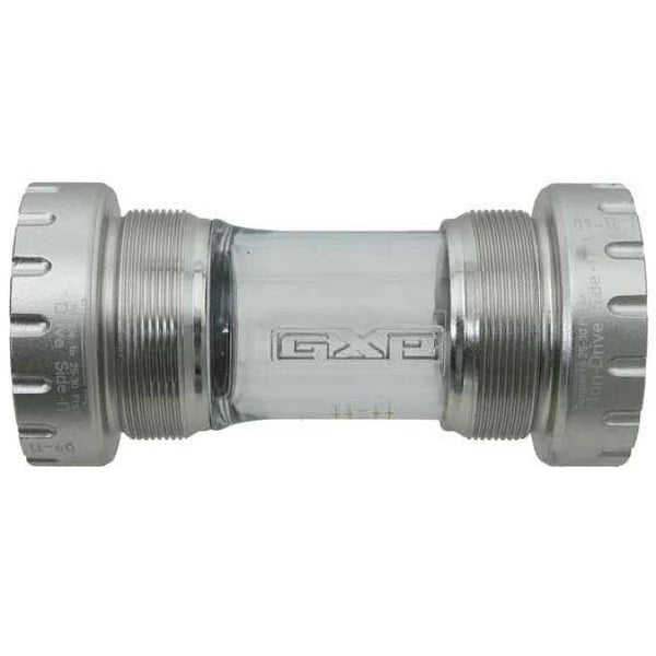 Motor Sram Gxp Bsa 68/73