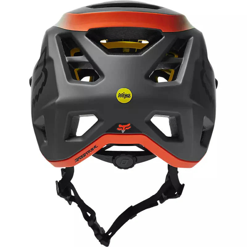 Casco Speedframe Vnish Mips