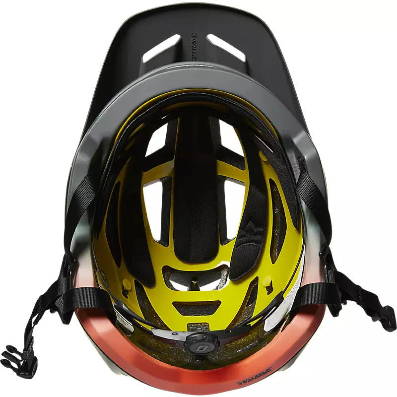 Casco Speedframe Vnish Mips