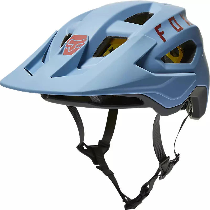 Casco Speedframe Mips