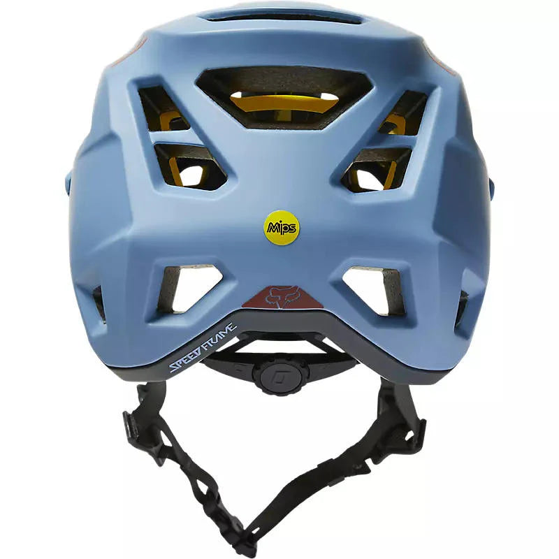 Casco Speedframe Mips