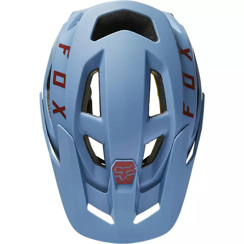 Casco Speedframe Mips