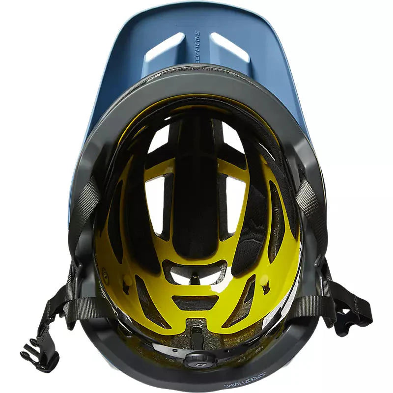 Casco Speedframe Mips