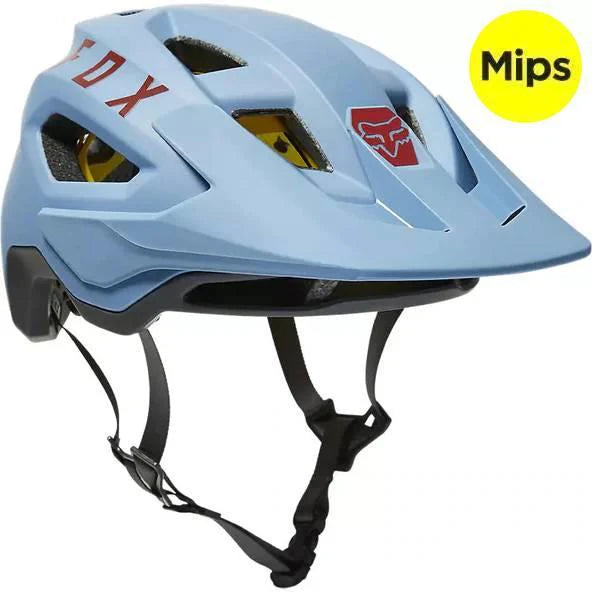 Casco Speedframe Mips