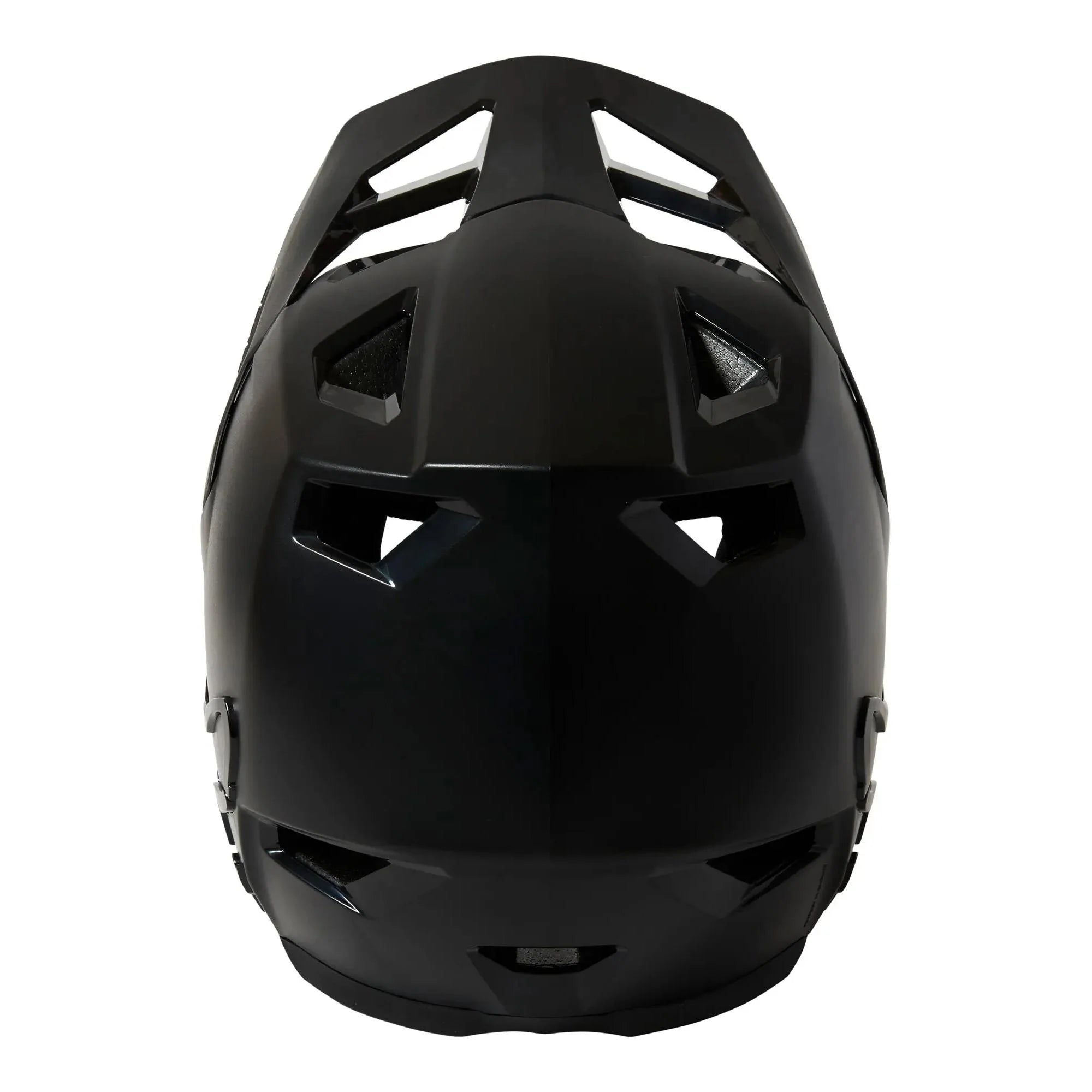 Casco Niño Integral Rampage