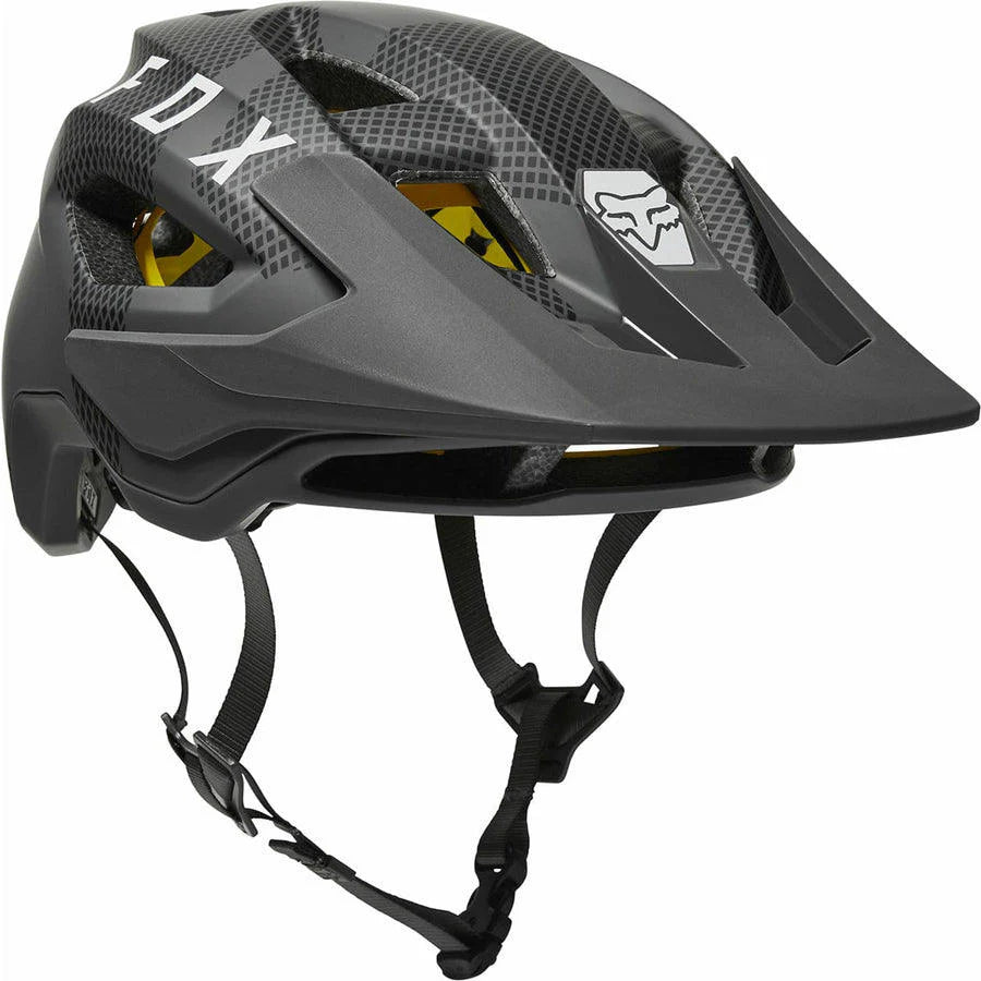 Casco Speedframe Mips