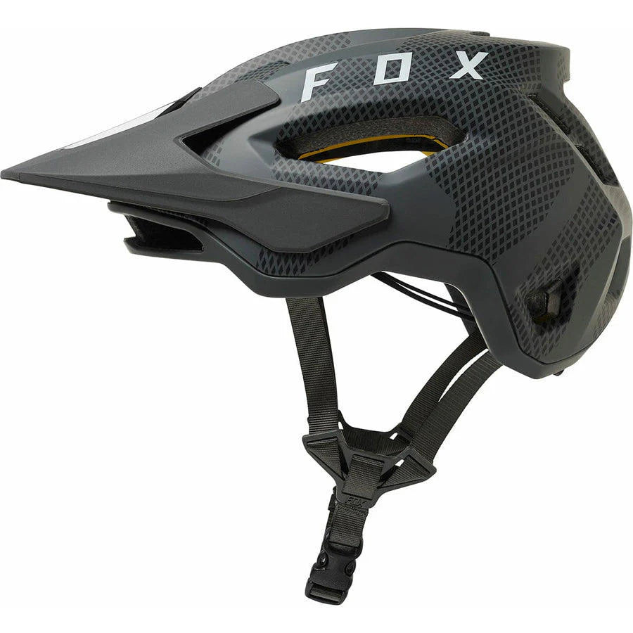 Casco Speedframe Mips