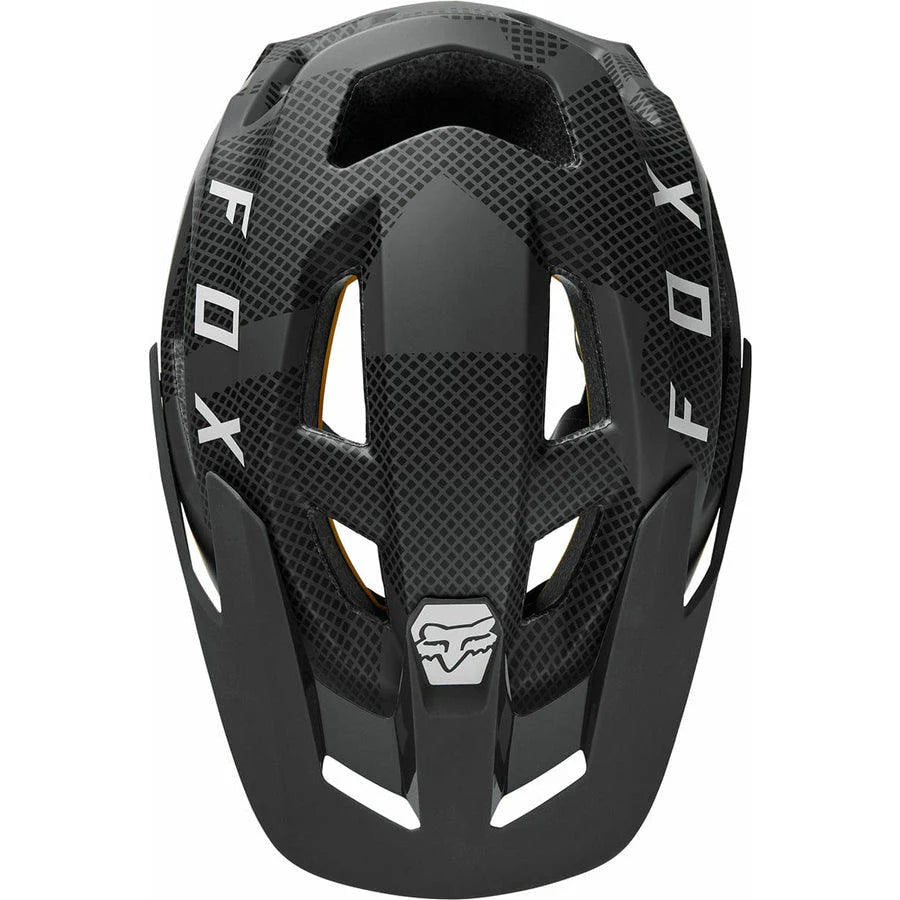 Casco Speedframe Mips