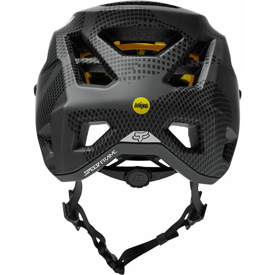 Casco Speedframe Mips