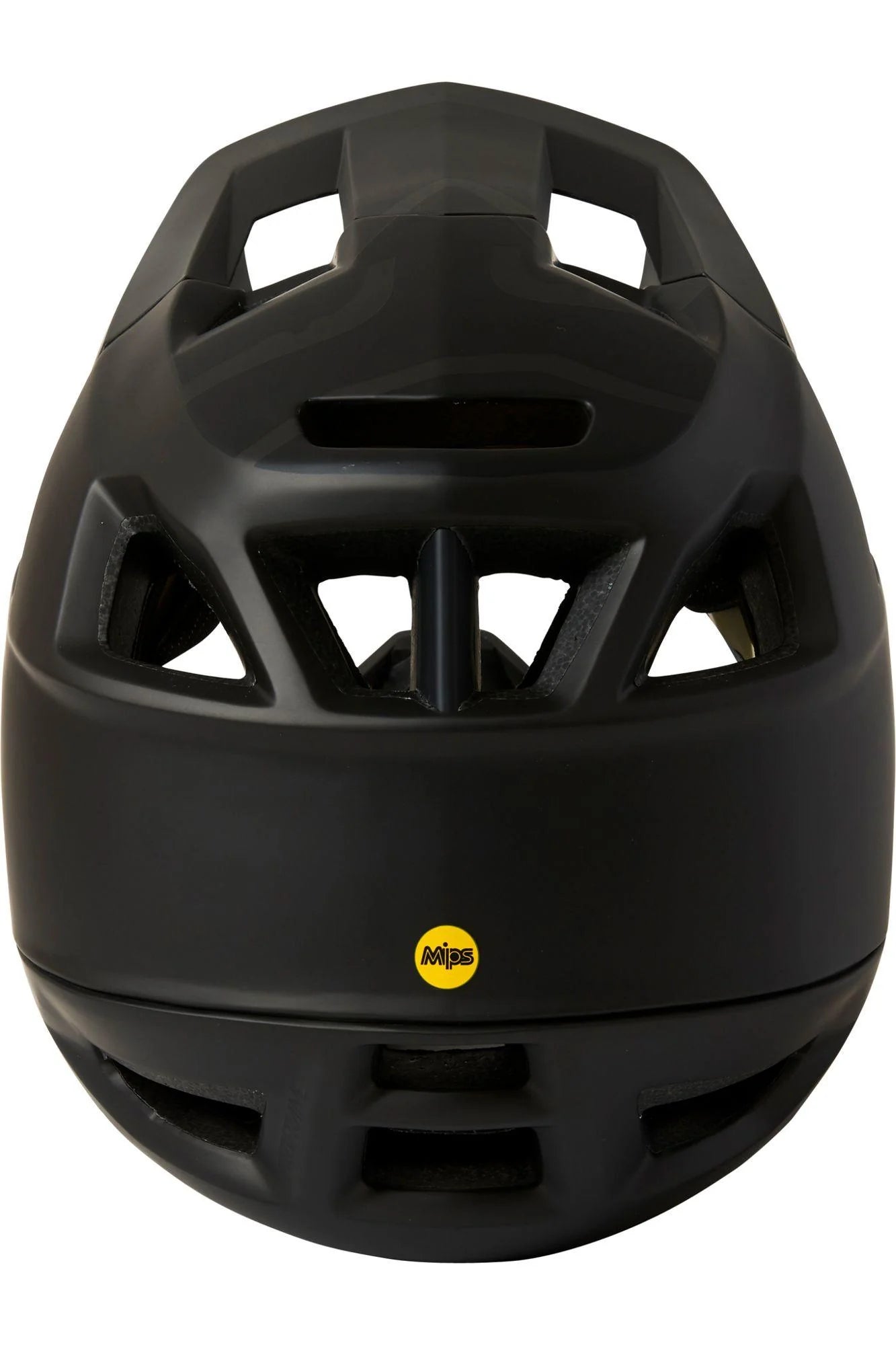 Casco Integral Bicicleta Proframe