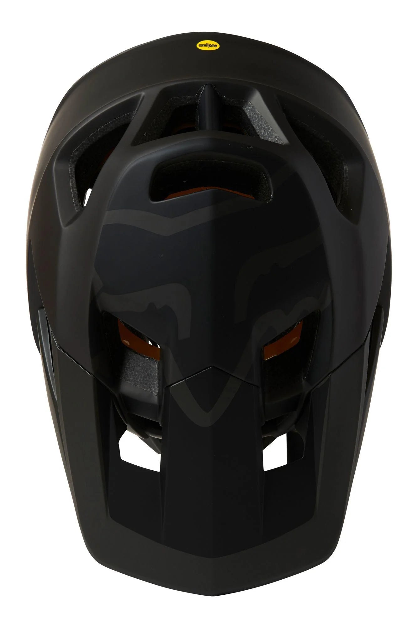 Casco Integral Bicicleta Proframe