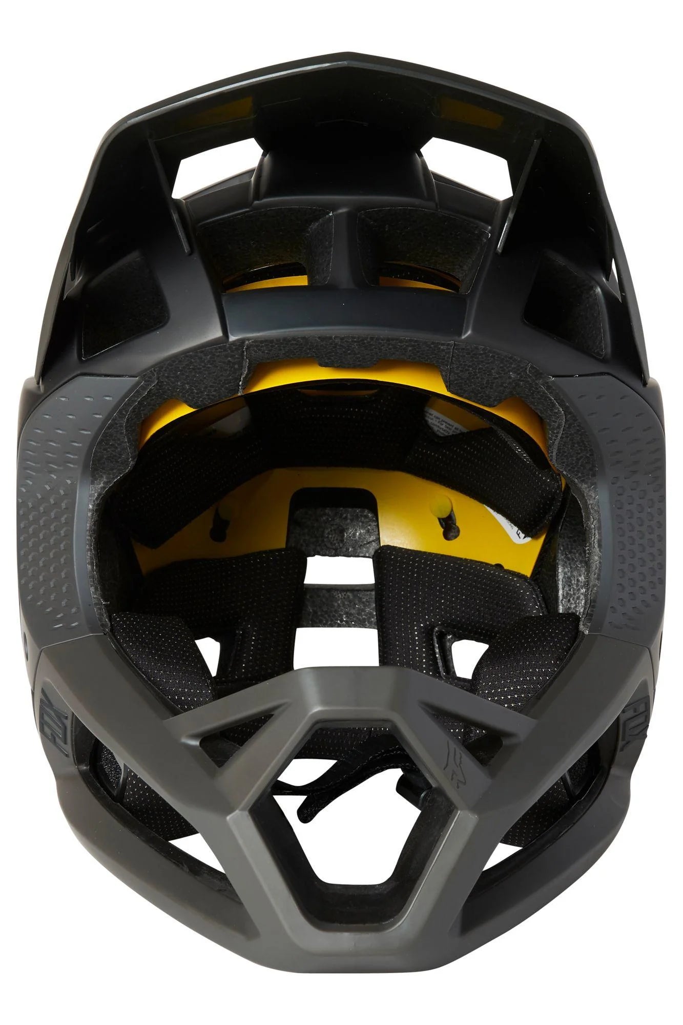 Casco Integral Bicicleta Proframe