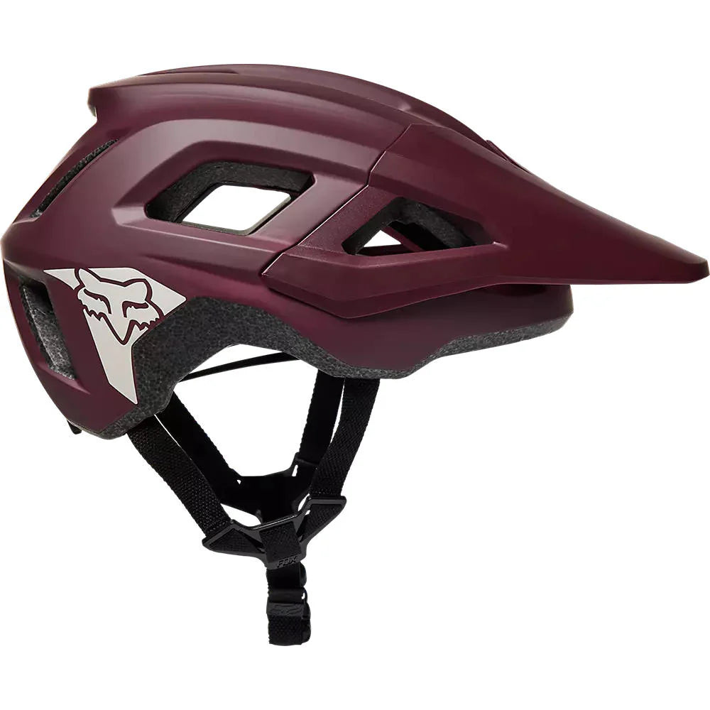 Casco Niño Mainframe Mips