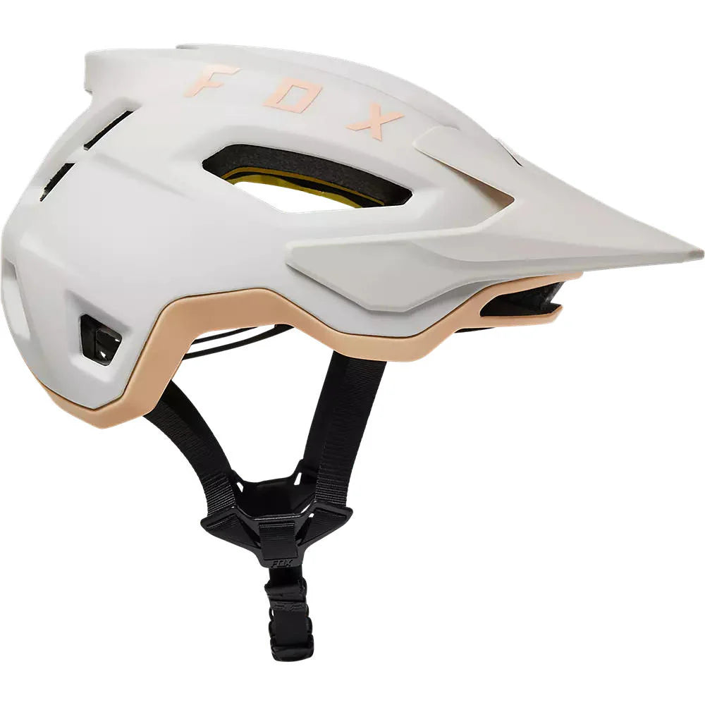 Casco Speedframe Mips