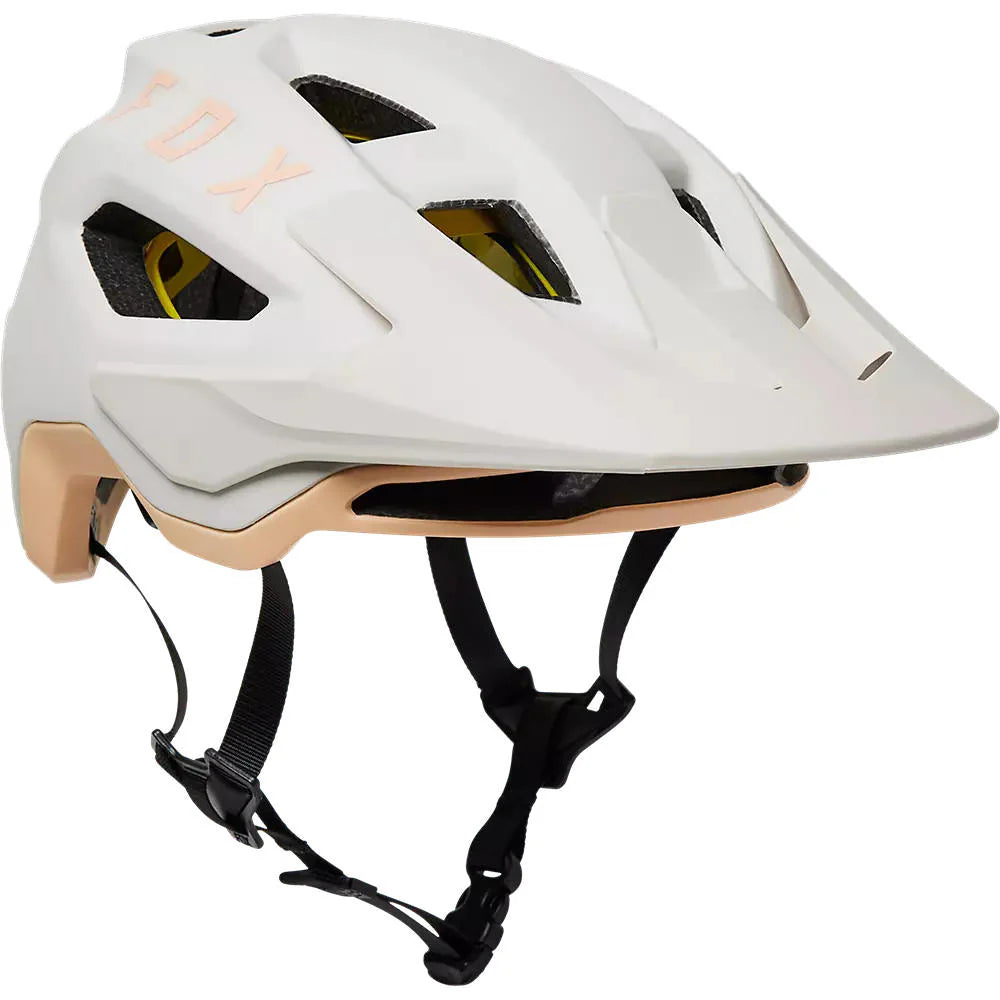 Casco Speedframe Mips